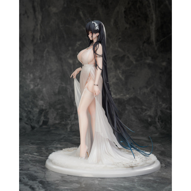 Taiho STD Azur Lane AniGame - Anime Figuren günstig kaufen