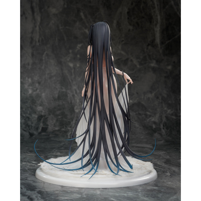 Taiho STD Azur Lane AniGame - Anime Figuren günstig kaufen