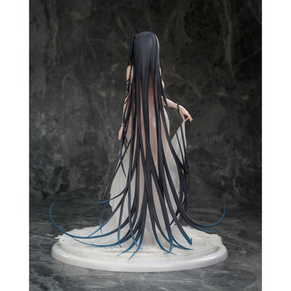 Taiho STD Azur Lane AniGame - Anime Figuren günstig kaufen