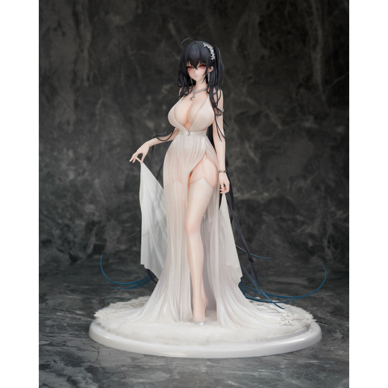 Taiho STD Azur Lane AniGame - Anime Figuren günstig kaufen