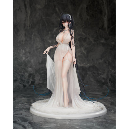 Taiho STD Azur Lane AniGame - Anime Figuren günstig kaufen
