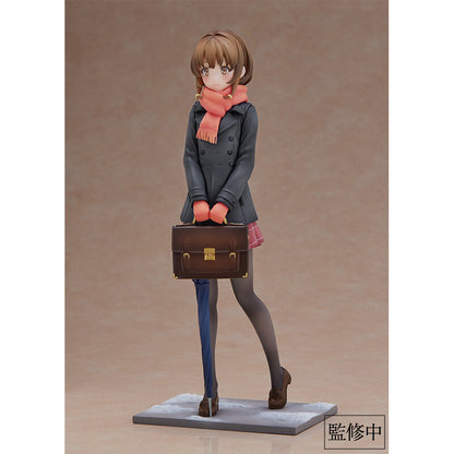 Azusagawa Kaede Akimoto Hajime Aniplex - Anime Figuren günstig kaufen