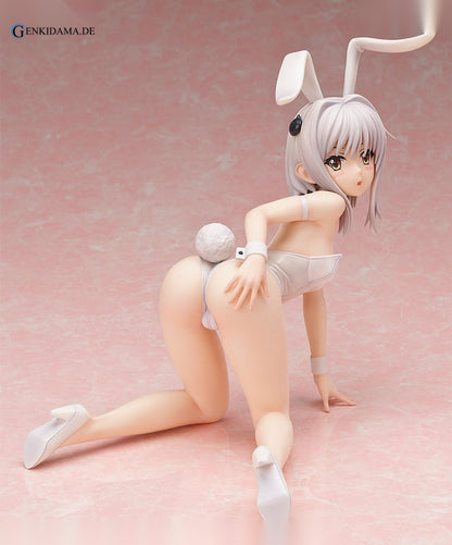 B-STYLE High School D x D BorN Koneko Toujou Bare Leg Bunny Ver. - Anime Figuren günstig kaufen