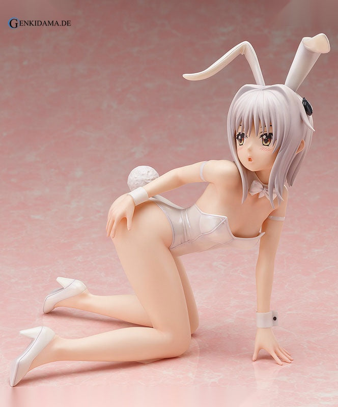 B-STYLE High School D x D BorN Koneko Toujou Bare Leg Bunny Ver. - Anime Figuren günstig kaufen