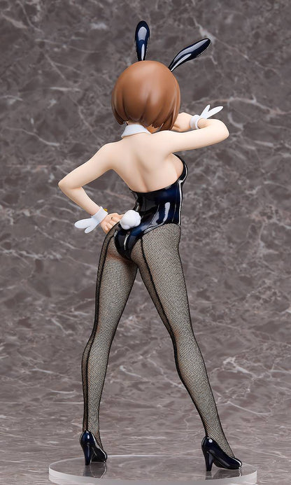B-STYLE: Kill La Kill - Mankanshoku Mako (Bunny Ver.) 1/4 [FREEing]