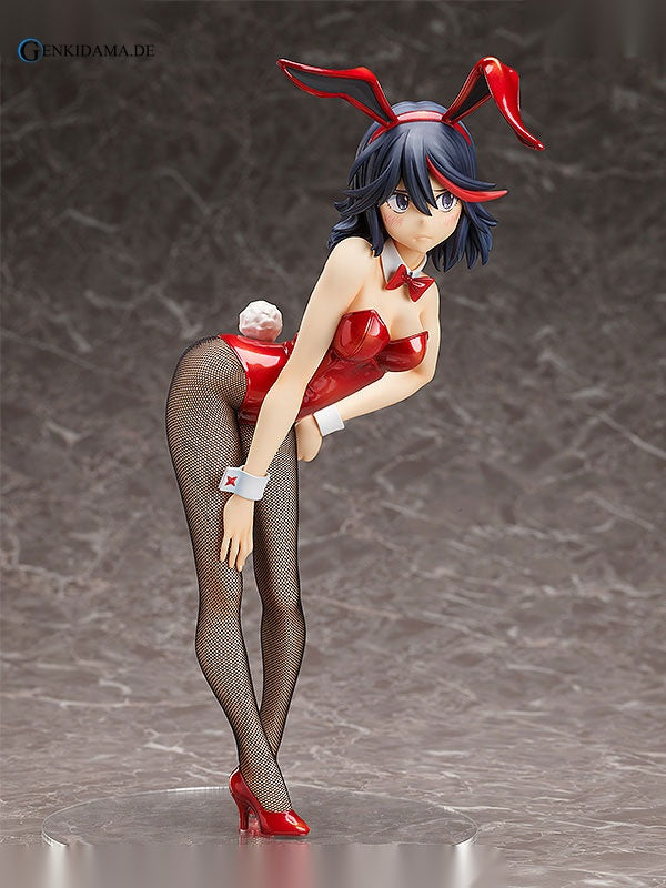 B-style Kill la Kill Ryuko Matoi Bunny Ver.2nd - Anime Figuren günstig kaufen
