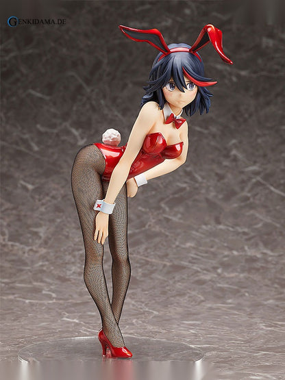 B-style Kill la Kill Ryuko Matoi Bunny Ver.2nd - Anime Figuren günstig kaufen