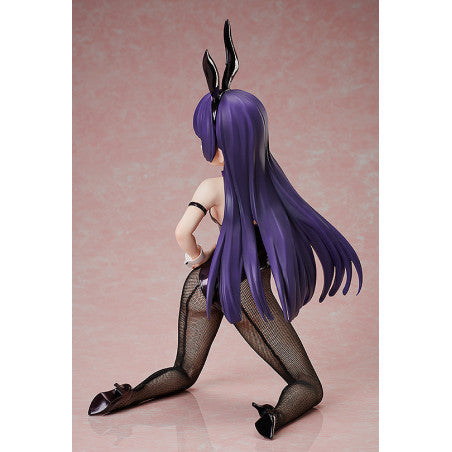 B-Style Kuroneko: Bunny Ver. Oreimo 1/4 Scale Figure