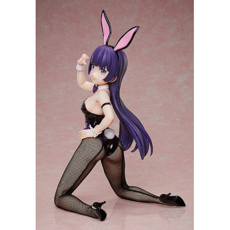 B-Style Kuroneko: Bunny Ver. Oreimo 1/4 Scale Figure