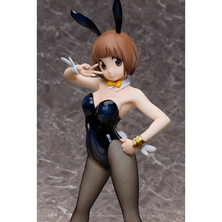 B-Style Mako Mankanshoku: Bunny Ver. KILL la KILL 1/4 Scale Figure