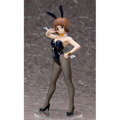 B-Style Mako Mankanshoku: Bunny Ver. KILL la KILL 1/4 Scale Figure