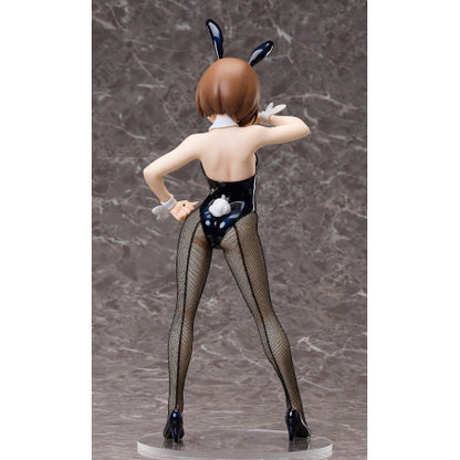 B-Style Mako Mankanshoku: Bunny Ver. KILL la KILL 1/4 Scale Figure