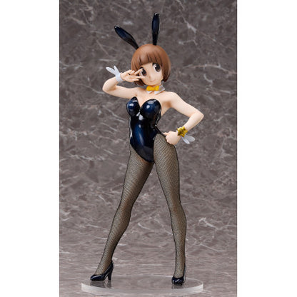 B-Style Mako Mankanshoku: Bunny Ver. KILL la KILL 1/4 Scale Figure