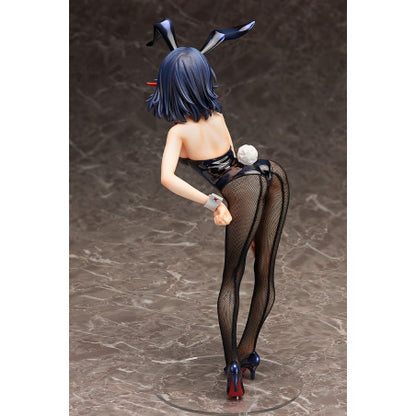 Kill la Kill PVC Statue 1/4 Ryuko Matoi Bunny Ver. 35 cm