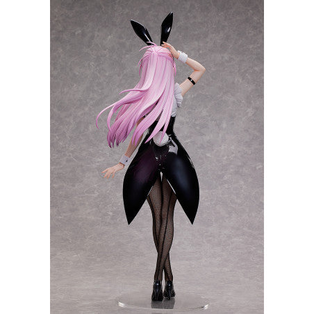 Shikimori's Not Just a Cutie PVC Statue 1/4 Shikimori Bunny Ver. 46 cm
