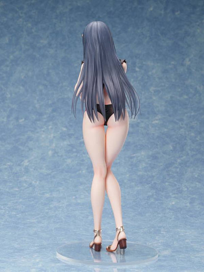 B-STYLE SiStart! Chiaki Ayase Swimsuit Ver. LIMITED EDITION [FREEing]