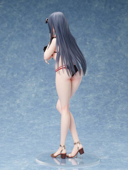 B-STYLE SiStart! Chiaki Ayase Swimsuit Ver. LIMITED EDITION [FREEing]