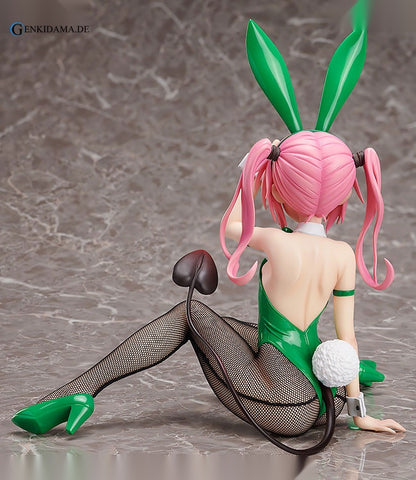 B-STYLE To Love-Ru Darkness Nana Astar Deviluke Bunny Ver. - Anime Figuren günstig kaufen