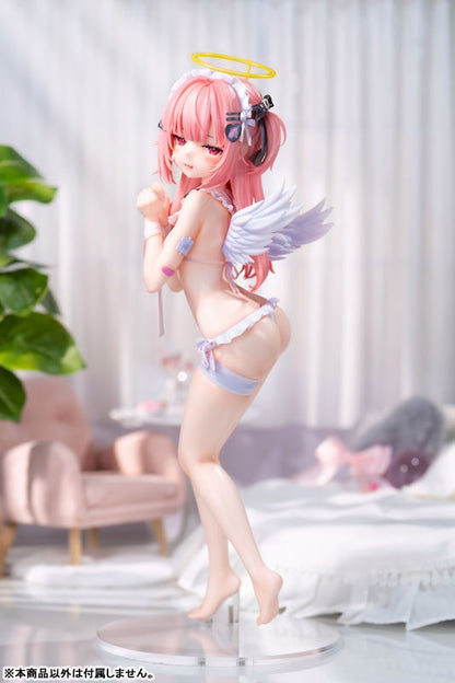 Aimu Underwear ver. 1/4 [Prime Project] Ansicht 1
