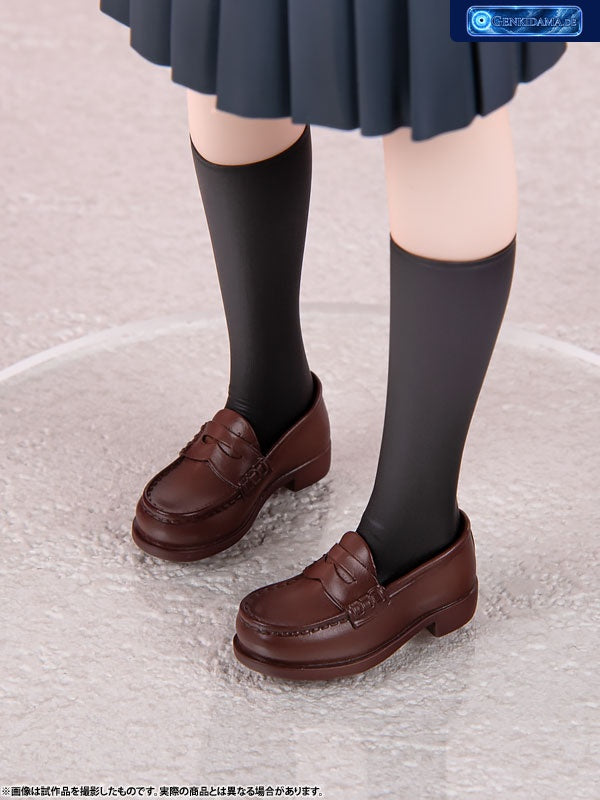 BOCCHI THE ROCK! Hitori Gotoh 1/7 [Good Smile Company] Ansicht 24