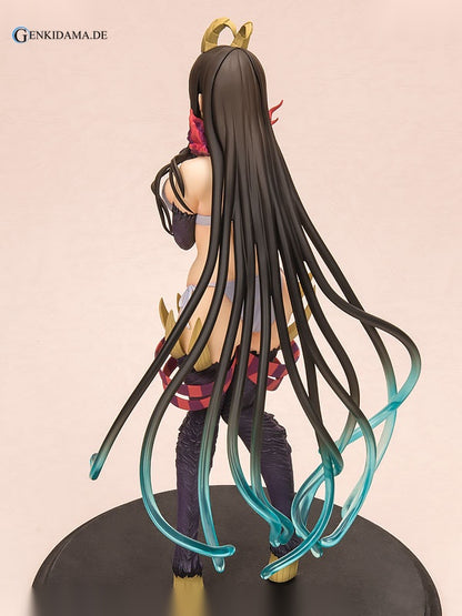 The Elder Sister-like One Chiyo