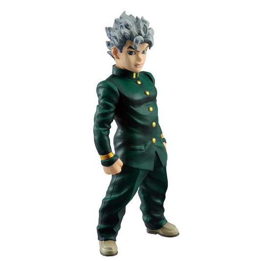 Koichi Hirose (Diamond is Unbreakable) - Ichibansho - Bandai - Anime Figuren günstig kaufen