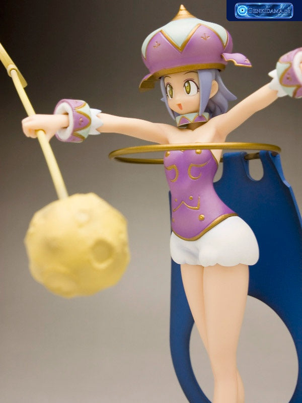 Excellent Model - Keroro Gunso 2 MYSTIC-HEROINES: Angolmois 1/8 [MegaHouse] Ansicht 10