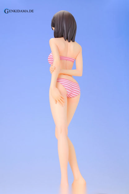 Loveplus - Nene Anegasaki Swimsuit Ver.