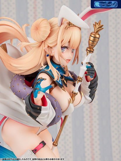 Bunny Elf Princess Illustration by Tajima Ryushi 1/6 [Gentlemen] Ansicht 11