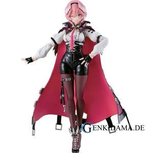 Figma: Hololive - Takamine Lui (Limited)