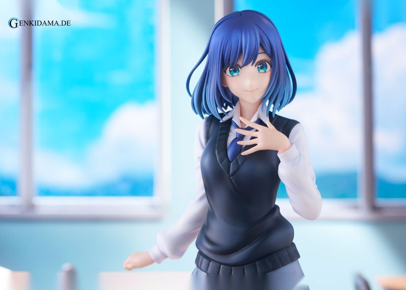 KDcolle Akane Kurokawa KADOKAWA Special Set