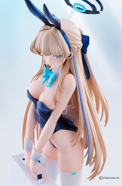 Blue Archive - Asuma Toki - 1/7 - Bunny Girl (Max Factory) Ansicht 10
