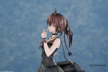 Name Wonderful Everyday -Diskontinuierliches Dasein Anime Figur günstig kaufen Ansicht 17