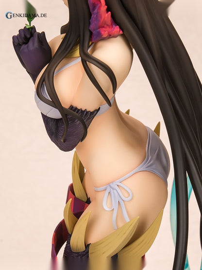 The Elder Sister-like One Chiyo