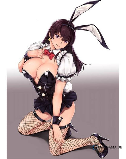 Original Character - Creator's Collection - Aina Bunny LIMITED EDITION Ansicht 24