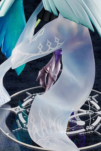 Fate / Grand Order Brynhildr - Lancer Hobby Japan LIMITED EDITION