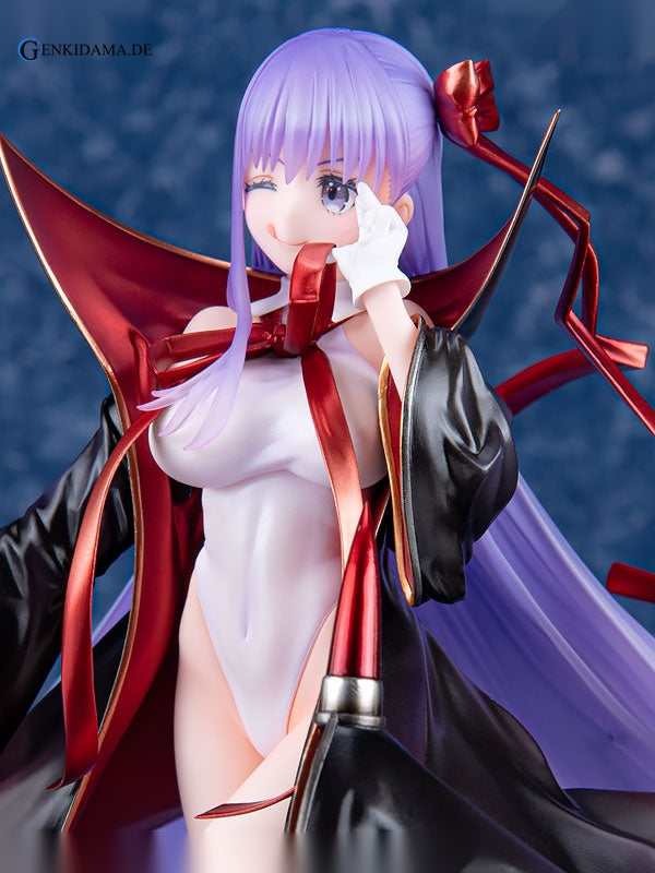 Fate/Grand Order Moon Cancer/BB Devilish Flawless Skin Ver. (Single Shipment)