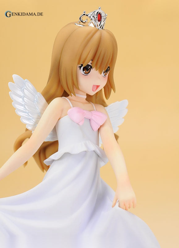 Toradora! - Taiga Aisaka MisCon Ver.