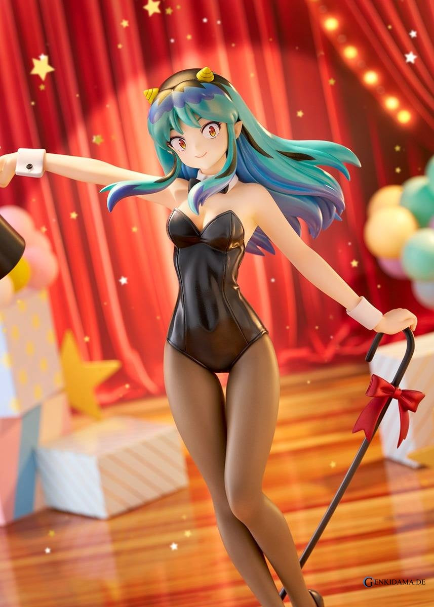 Urusei Yatsura: Lum (Bunny Girl Ver.) 1/7