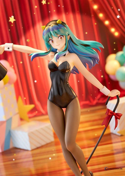 Urusei Yatsura: Lum (Bunny Girl Ver.) 1/7