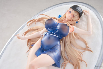 Name Brown Dust 2 Anime Figur günstig kaufen Ansicht 19