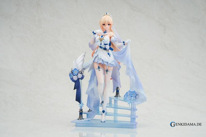 Honkai Impact 3rd: Durandal 1/7 - Stellar Promise Ver.