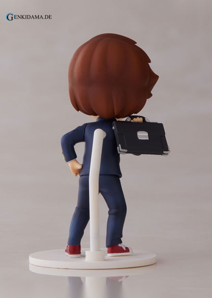 Urusei Yatsura Mini Ataru Moroboshi