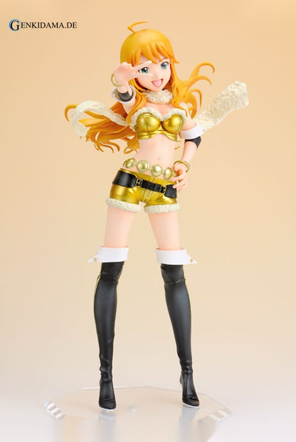 Brilliant Stage - THE IDOLM@STER 2: Miki Hoshii Beyond the Stars ver.