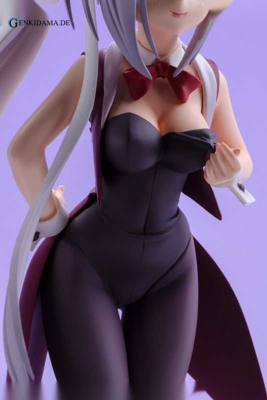 DRACU-RIOT! - Erina Olegovna Aveen Bunny Girl Ver.