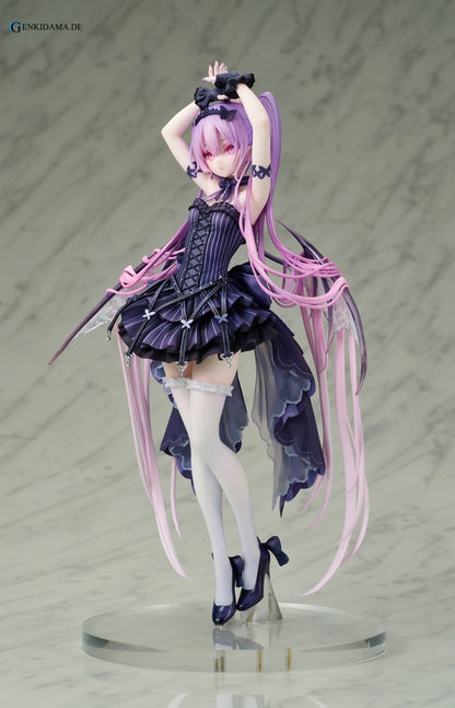 Eve JOKER Ver. Movic Original Charackter