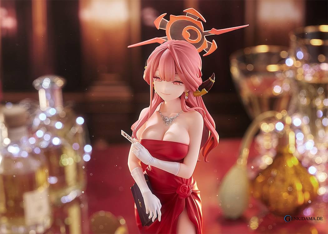 Blue Archive: Aru (Dress Ver.) 1/7