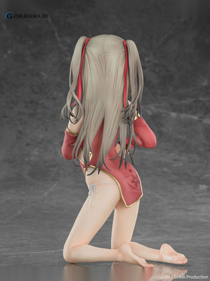 CITY no.109 Alice