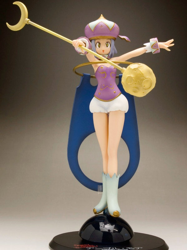 Excellent Model - Keroro Gunso 2 MYSTIC-HEROINES: Angolmois 1/8 [MegaHouse] Ansicht 7