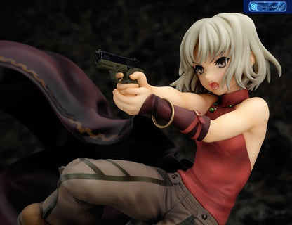 CANAAN - Canaan 1/8 [Good Smile Company] Ansicht 5